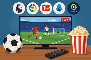 麻将胡牌示意图